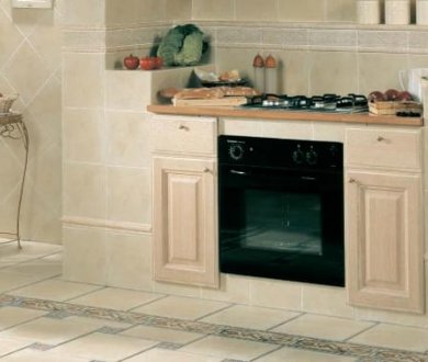 Плитка Porcelanite Dos коллекция 601