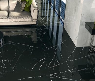 Плитка Porcelanite Dos коллекция 6609