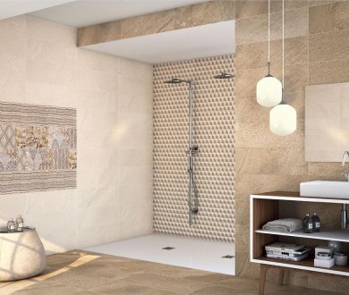 Плитка Porcelanite Dos коллекция 7514