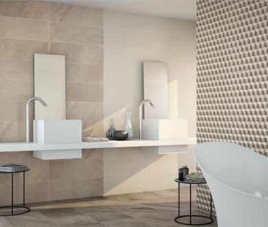Плитка Porcelanite Dos коллекция 7514