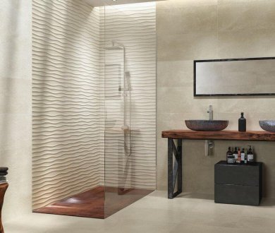 Плитка Porcelanite Dos коллекция 8200
