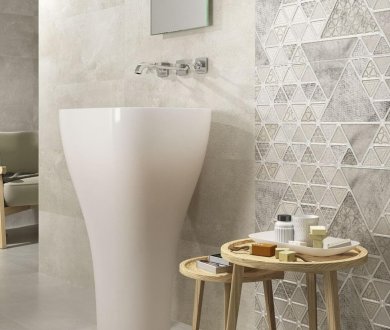 Плитка Porcelanite Dos коллекция 8200