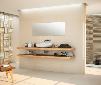 Плитка Porcelanite Dos коллекция 9513