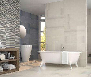 Плитка Porcelanite Dos коллекция 9513