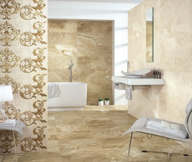 Плитка Porcelanite Dos коллекция 9519