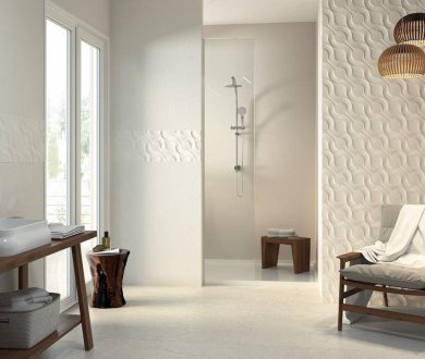 Плитка Porcelanite Dos коллекция 9523