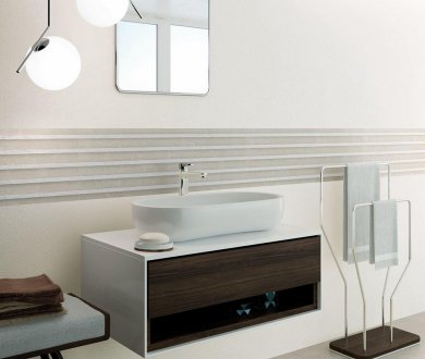 Плитка Porcelanite Dos коллекция 9523