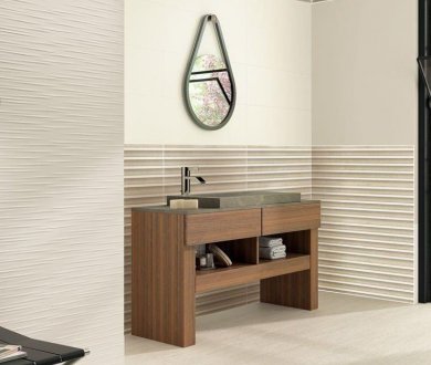 Плитка Porcelanite Dos коллекция 9523