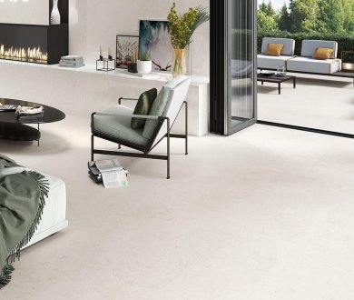 Плитка Porcelanite Dos коллекция Baltimore