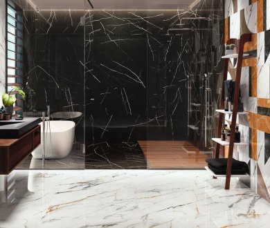 Плитка Porcelanite Dos коллекция Firenze