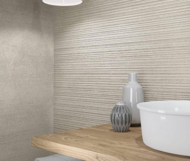 Плитка Porcelanite Dos коллекция Houston