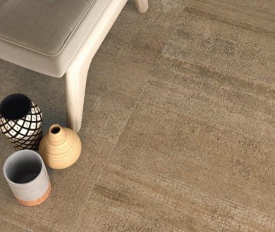 Плитка Porcelanite Dos коллекция Houston