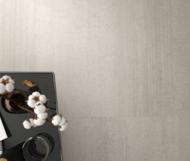 Плитка Porcelanite Dos коллекция Houston