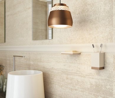 Плитка Porcelanite Dos коллекция Houston