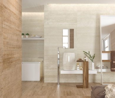 Плитка Porcelanite Dos коллекция Houston