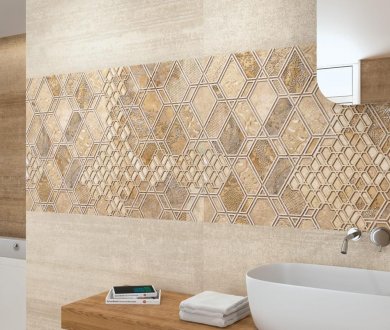 Плитка Porcelanite Dos коллекция Houston