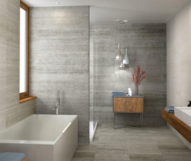 Плитка Porcelanite Dos коллекция Houston