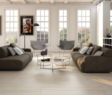 Плитка Porcelanite Dos коллекция Houston