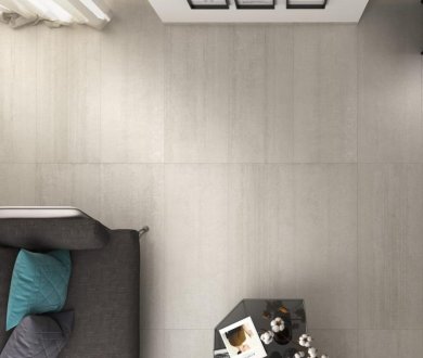 Плитка Porcelanite Dos коллекция Houston
