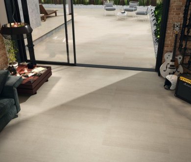 Плитка Porcelanite Dos коллекция Houston