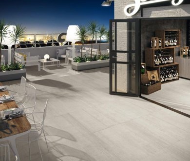 Плитка Porcelanite Dos коллекция Houston