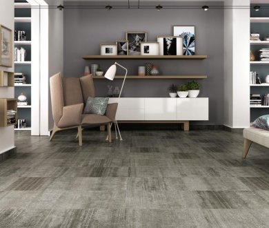 Плитка Porcelanite Dos коллекция Houston
