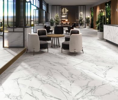 Плитка Porcelanite Dos коллекция Loira