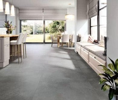 Плитка Porcelanite Dos коллекция Manhattan