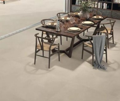 Плитка Porcelanite Dos коллекция Manhattan