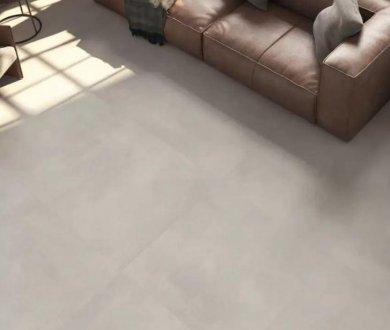 Плитка Porcelanite Dos коллекция Manhattan