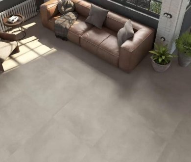 Плитка Porcelanite Dos коллекция Manhattan