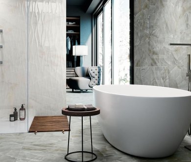 Плитка Porcelanite Dos коллекция Monaco