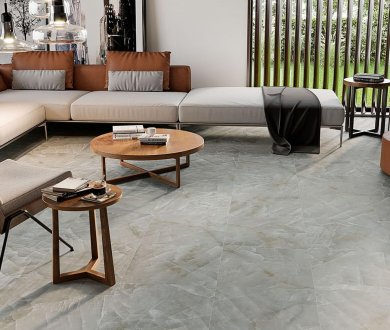 Плитка Porcelanite Dos коллекция Monaco