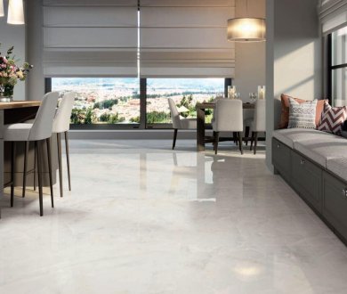 Плитка Porcelanite Dos коллекция Monaco