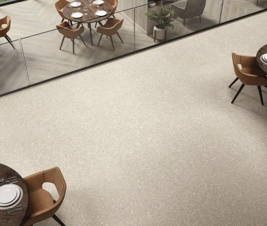 Плитка Porcelanite Dos коллекция Obi