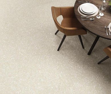 Плитка Porcelanite Dos коллекция Obi