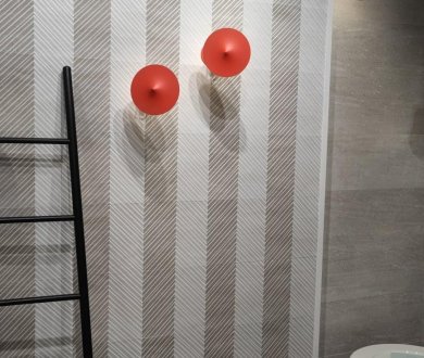 Плитка Porcelanite Dos коллекция Sakai
