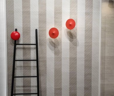 Плитка Porcelanite Dos коллекция Sakai