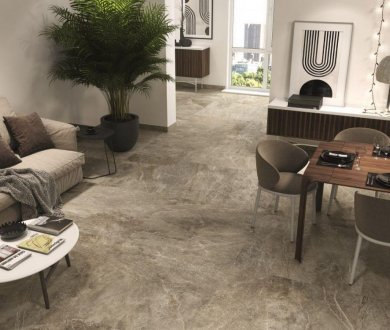 Плитка Porcelanite Dos коллекция Tamesis