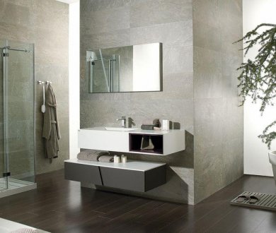 Плитка Porcelanosa коллекция Arizona