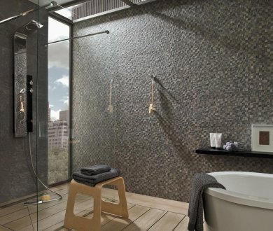 Плитка Porcelanosa коллекция Arizona