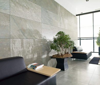 Плитка Porcelanosa коллекция Arizona
