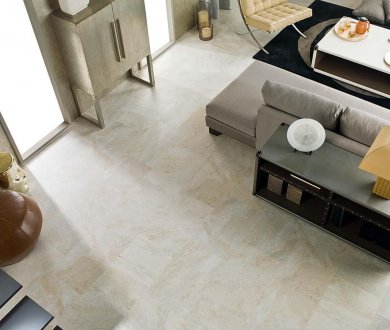 Плитка Porcelanosa коллекция Arizona