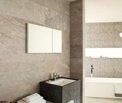 Плитка Porcelanosa коллекция Arizona