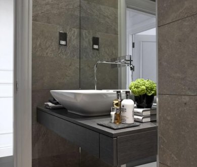 Плитка Porcelanosa коллекция Arizona
