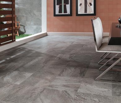 Плитка Porcelanosa коллекция Arizona