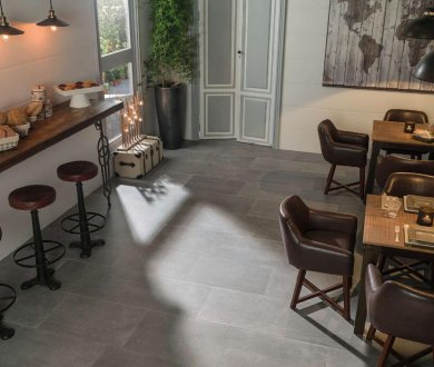 Плитка Porcelanosa коллекция Arizona