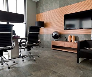 Плитка Porcelanosa коллекция Arizona