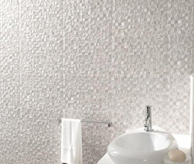 Плитка Porcelanosa коллекция Arizona