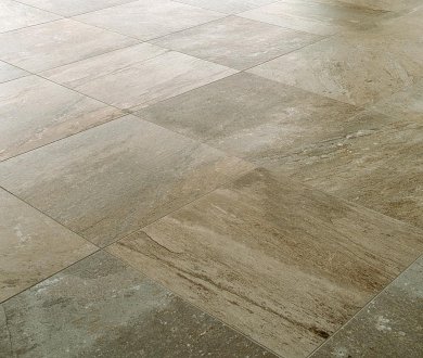 Плитка Porcelanosa коллекция Arizona